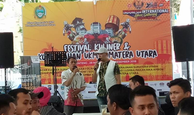 17 Oktober 2019, Seluruh Produk Wajib Punya Sertifikat Halal
